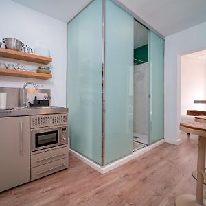 Apartamento Estándar